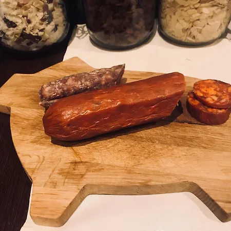 Hotel Principe Di Piemonte Rimini