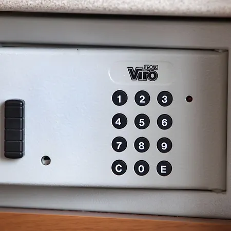 Principe Di Piemonte