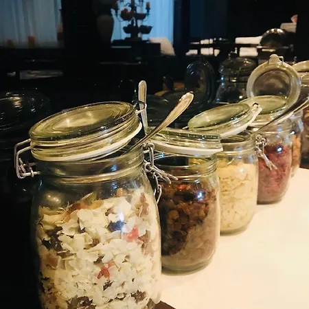 Principe Di Piemonte