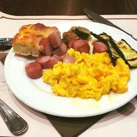 Principe Di Piemonte