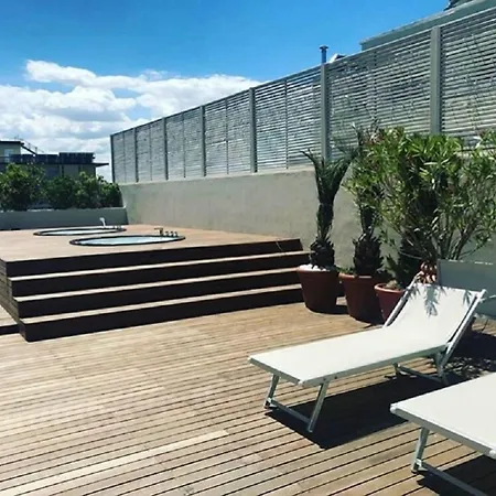 Principe Di Piemonte 3*