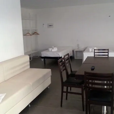 Principe Di Piemonte