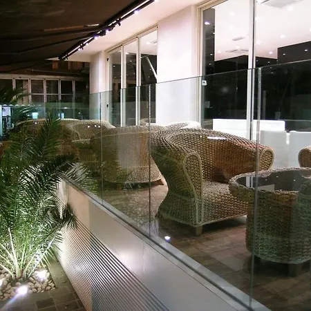 Principe Di Piemonte Rimini