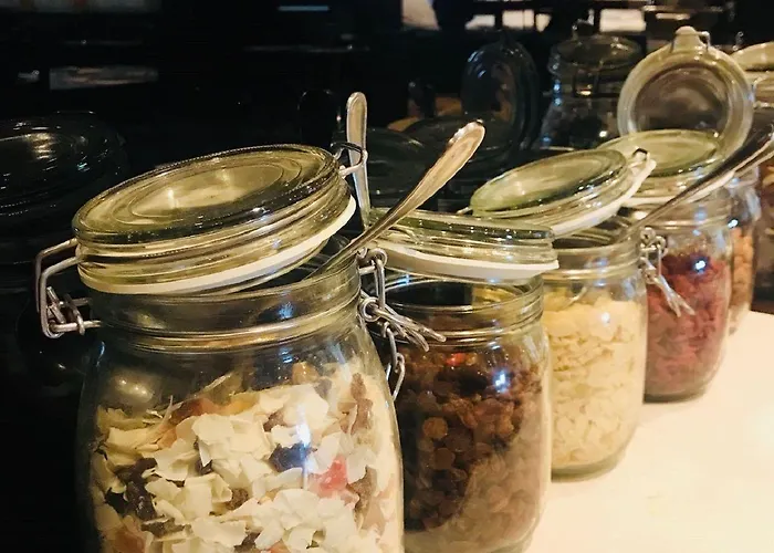 Principe Di Piemonte