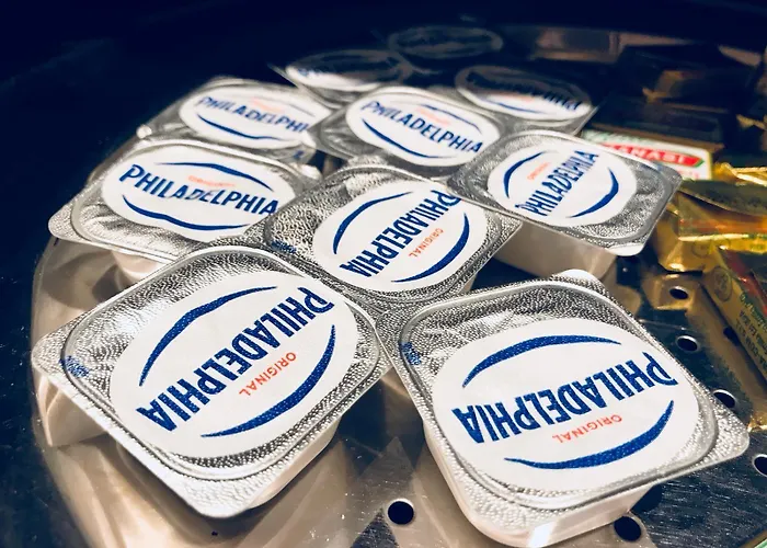 Principe Di Piemonte רימיני