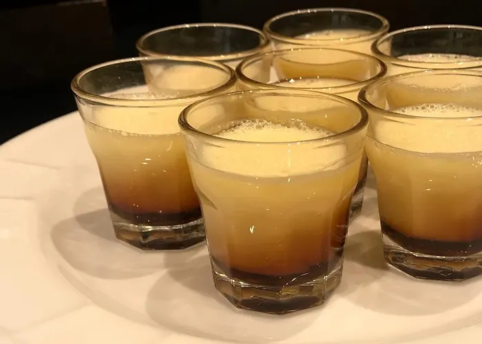 Hotel Principe Di Piemonte