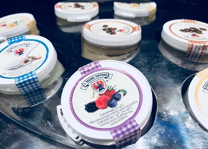 Hotel Principe Di Piemonte Rimini