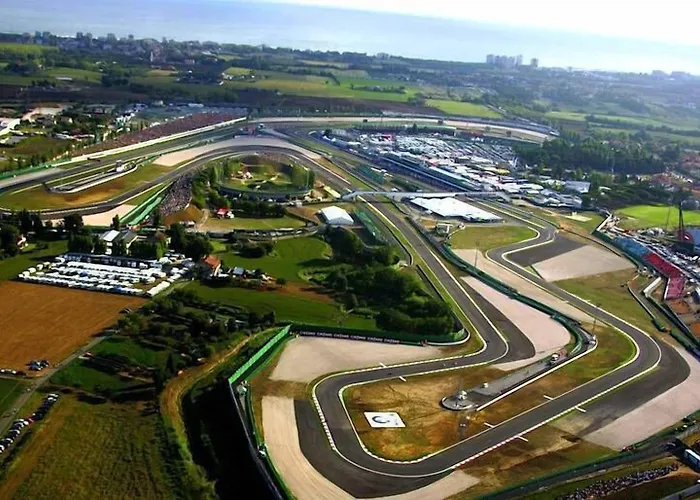 Hotel Principe Di Piemonte Rimini