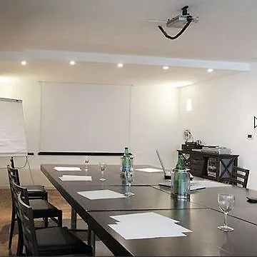 Principe Di Piemonte Hotel Rimini