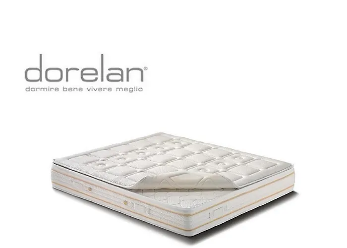 מלון Principe Di Piemonte