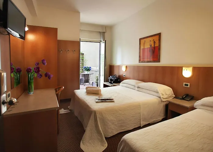 Principe Di Piemonte