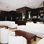 Principe Di Piemonte 3*