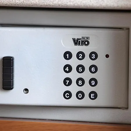 Principe Di Piemonte Hotel Rimini