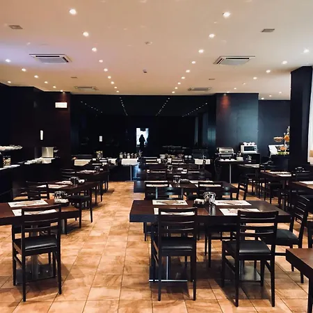 Hotel Principe Di Piemonte