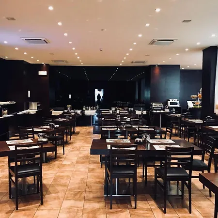 Hotel Principe Di Piemonte