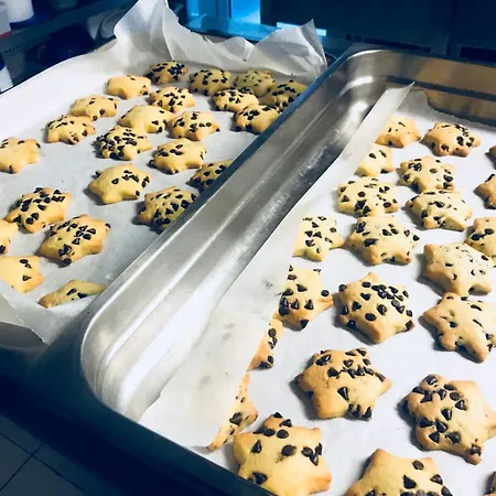 Hotel Principe Di Piemonte