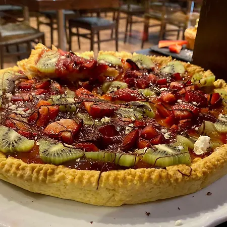 プリンチペ ディ ピエモンテ ホテル リミニ