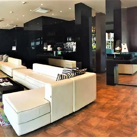 Principe Di Piemonte 3*