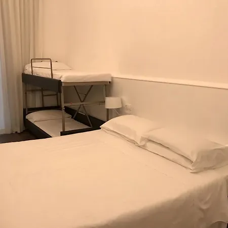 Hotel Principe Di Piemonte