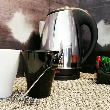 Ξενοδοχείο Principe Di Piemonte