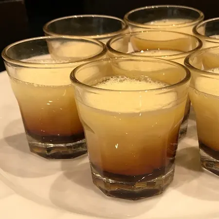 Ξενοδοχείο Principe Di Piemonte