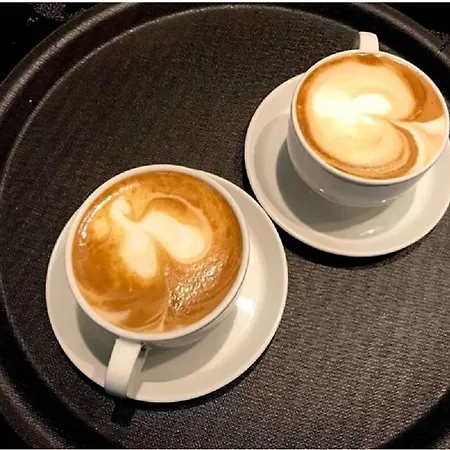 Hotel Principe Di Piemonte Rimini