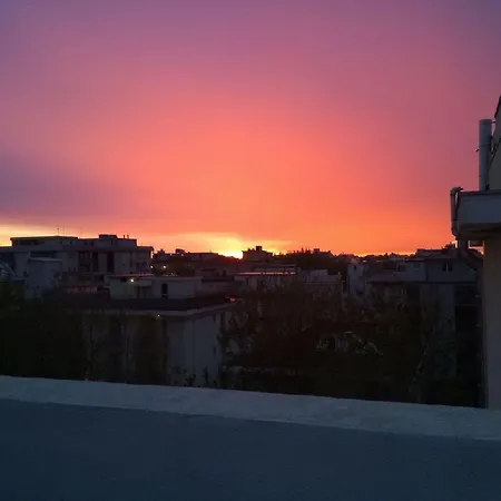 Ξενοδοχείο Principe Di Piemonte