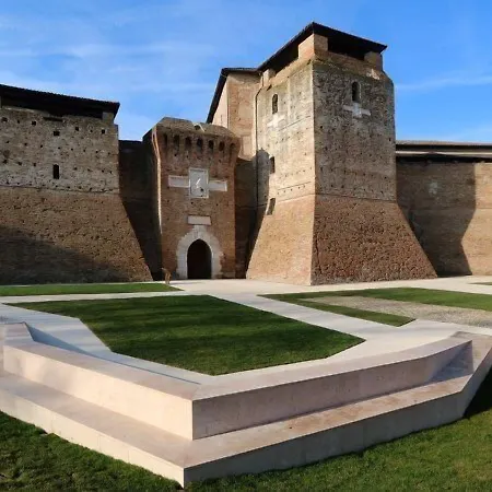 Principe Di Piemonte Rimini