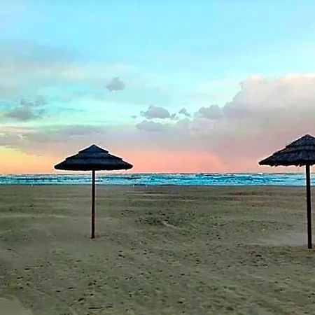 Principe Di Piemonte Rimini