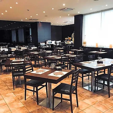 Principe Di Piemonte Hotel Rimini