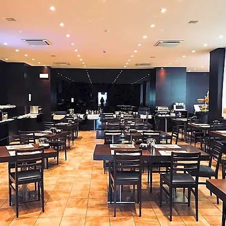 Principe Di Piemonte Hotel Rimini