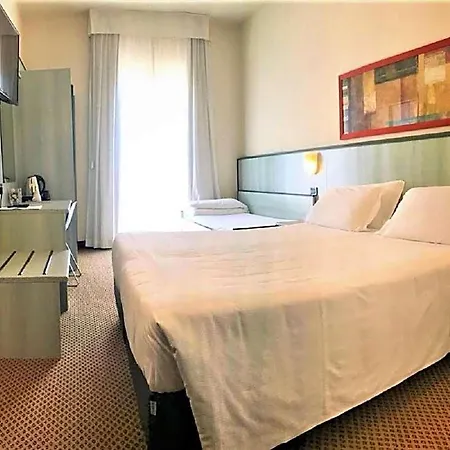 Principe Di Piemonte 3*