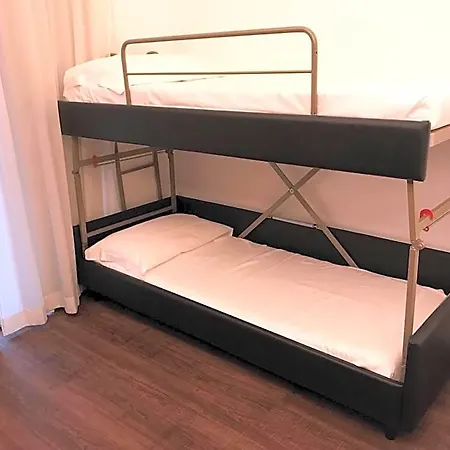 Principe Di Piemonte Hotel Rimini