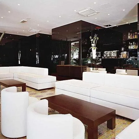 Principe Di Piemonte 3*