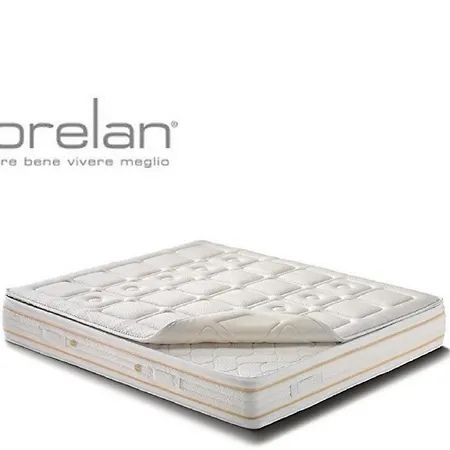 ホテル プリンチペ ディ ピエモンテ