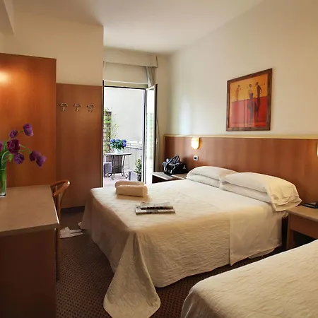 Principe Di Piemonte