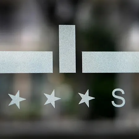 Principe Di Piemonte Ξενοδοχείο