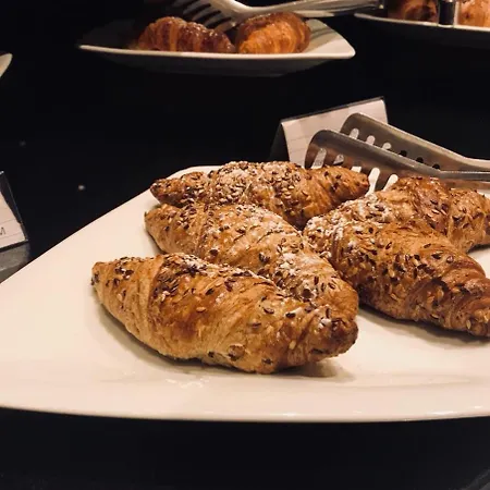 Ξενοδοχείο Principe Di Piemonte