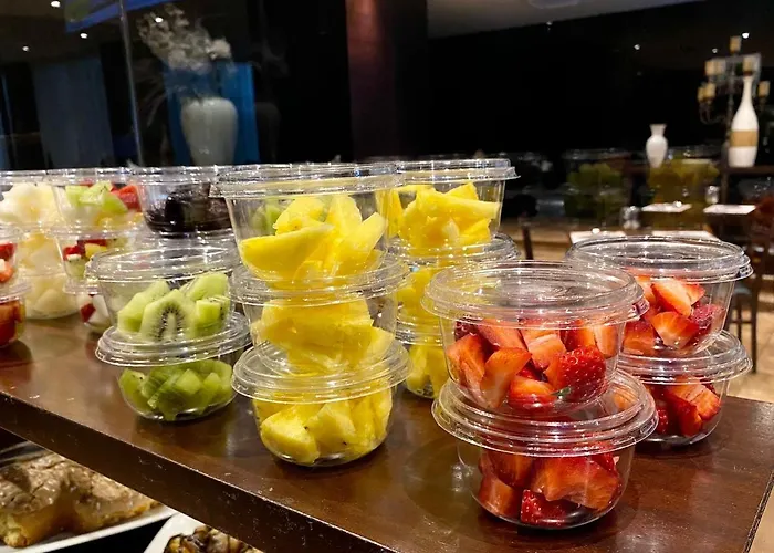 Principe Di Piemonte 3*