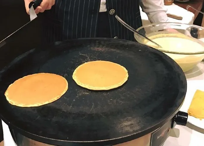 Hotel Principe Di Piemonte 3*