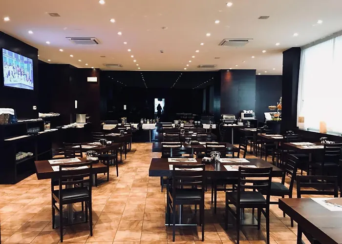 Hotel Principe Di Piemonte