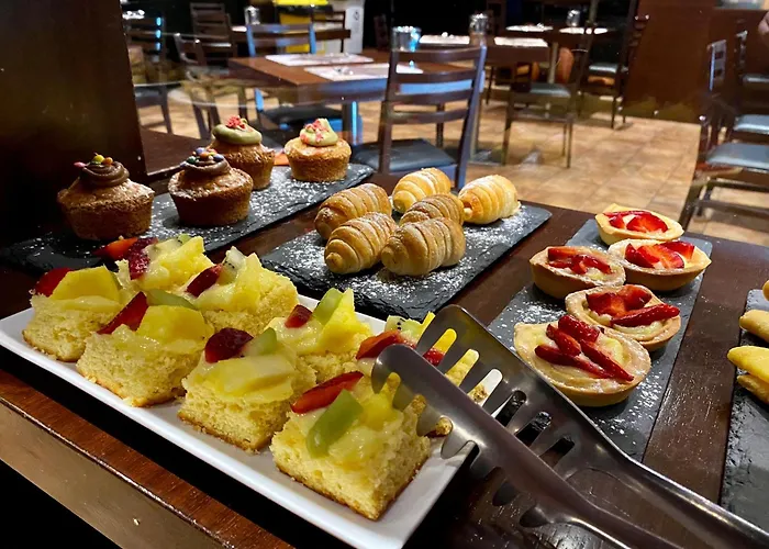 Principe Di Piemonte 3* Rimini