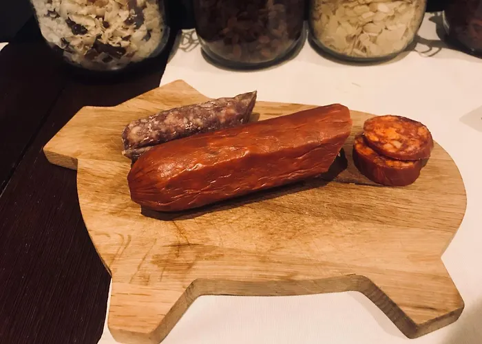 Hotel Principe Di Piemonte Rimini