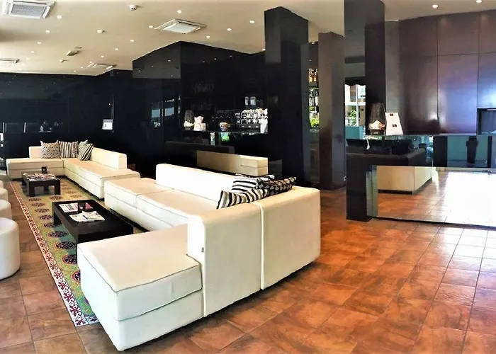 Principe Di Piemonte 3*