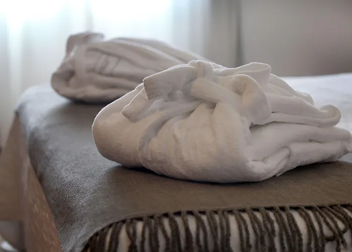 Principe Di Piemonte