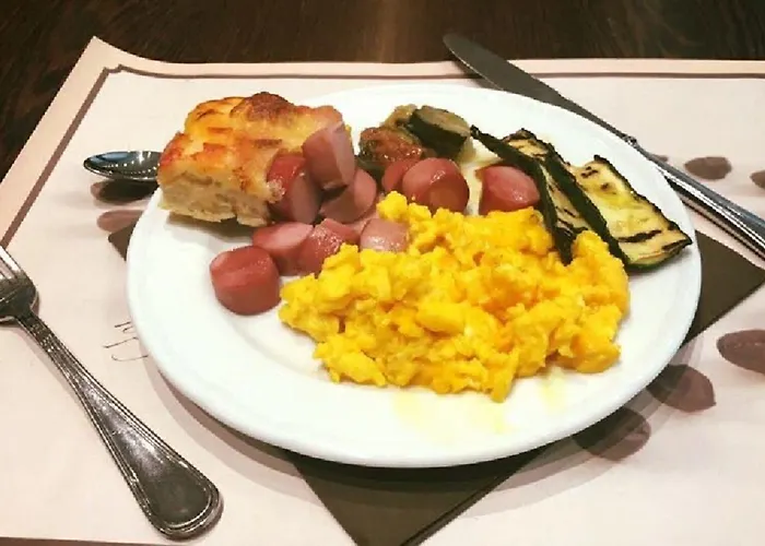 Principe Di Piemonte