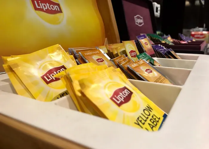 Hotel Principe Di Piemonte Rimini