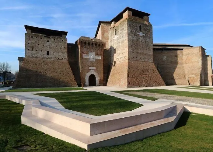 Principe Di Piemonte Rimini