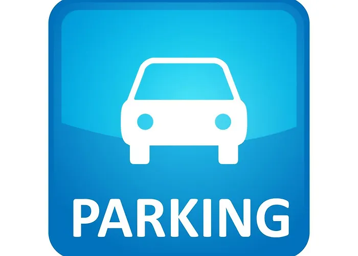 Hotel Principe Di Piemonte