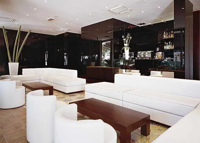 Principe Di Piemonte 3*